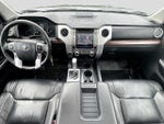 2019 Tundra Thumbnail 15