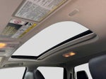 2019 Tundra Thumbnail 19