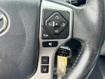 2019 Tundra Thumbnail 25