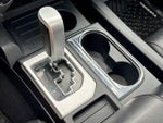 2019 Tundra Thumbnail 33