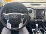 2020 Tundra Thumbnail 10