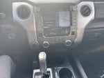 2020 Tundra Thumbnail 11