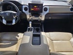 2019 Tundra Thumbnail 7