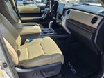 2019 Tundra Thumbnail 13