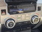 2019 Tundra Thumbnail 19