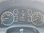 2019 Tundra Thumbnail 25
