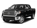 2017 Tundra Thumbnail 1