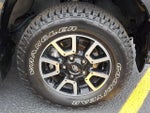 2017 Tundra Thumbnail 7