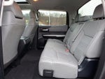 2017 Tundra Thumbnail 9