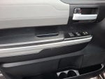2017 Tundra Thumbnail 11