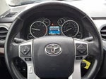 2017 Tundra Thumbnail 20