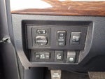 2017 Tundra Thumbnail 27