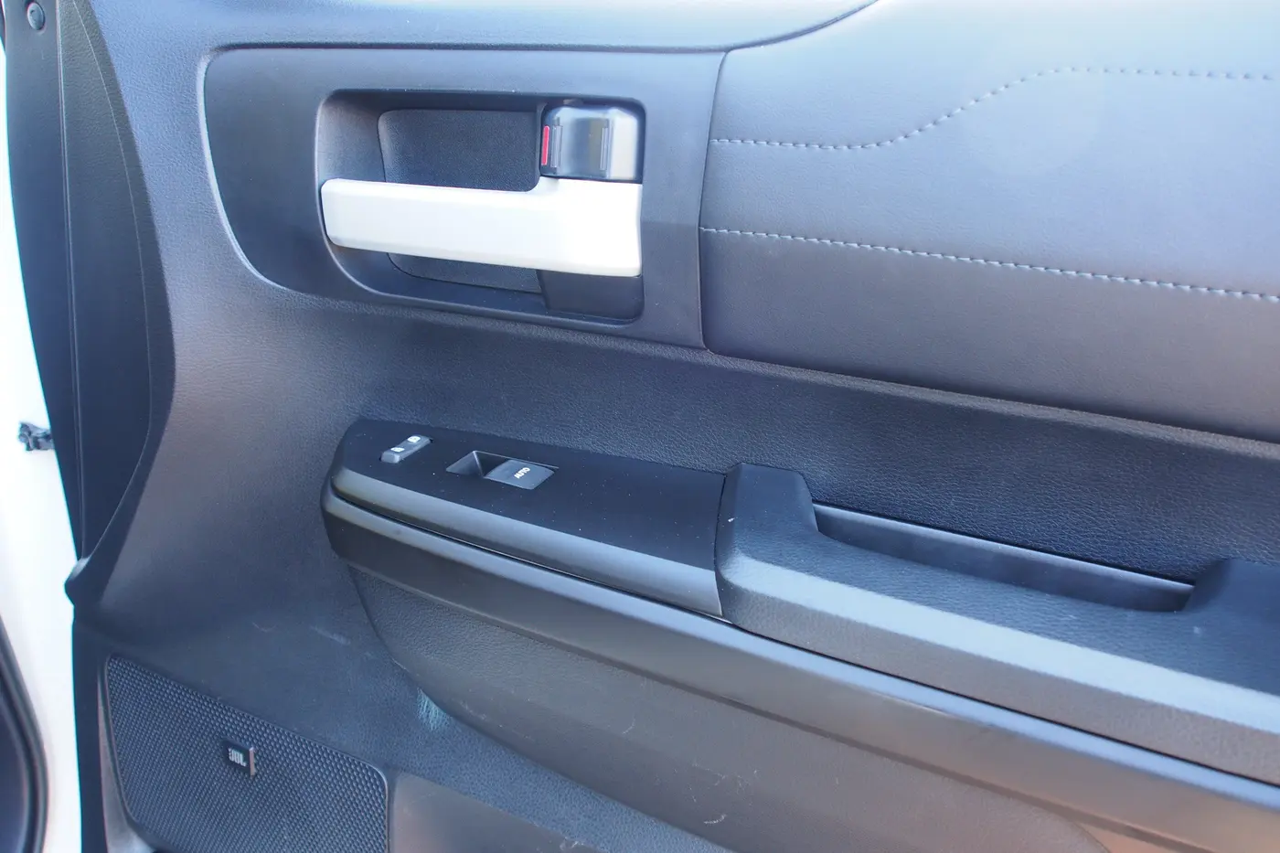 2019 Toyota Tundra - $35,487