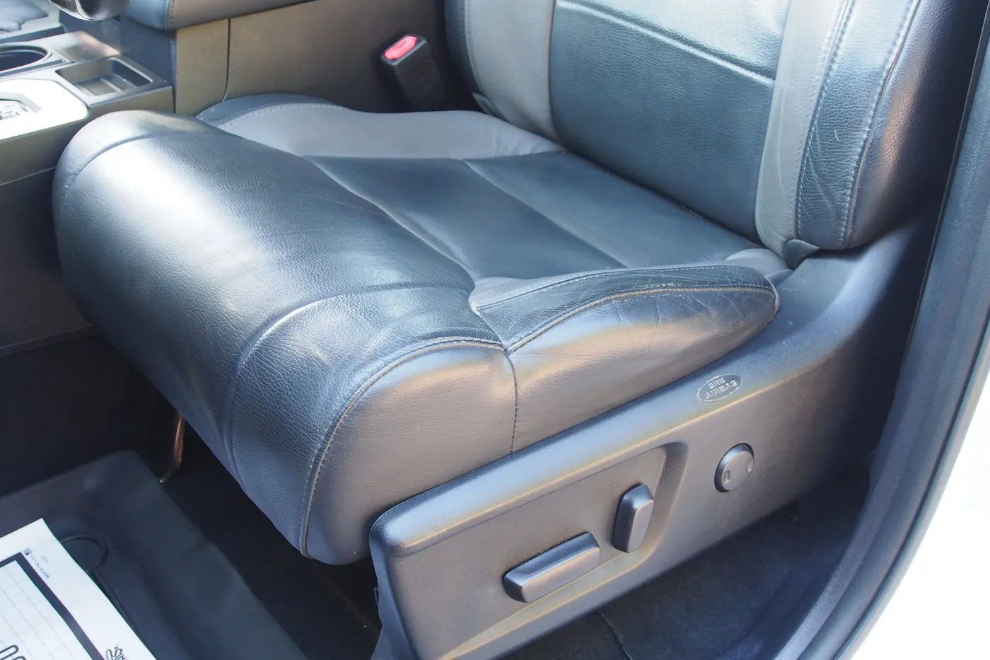 2019 Toyota Tundra - $35,487