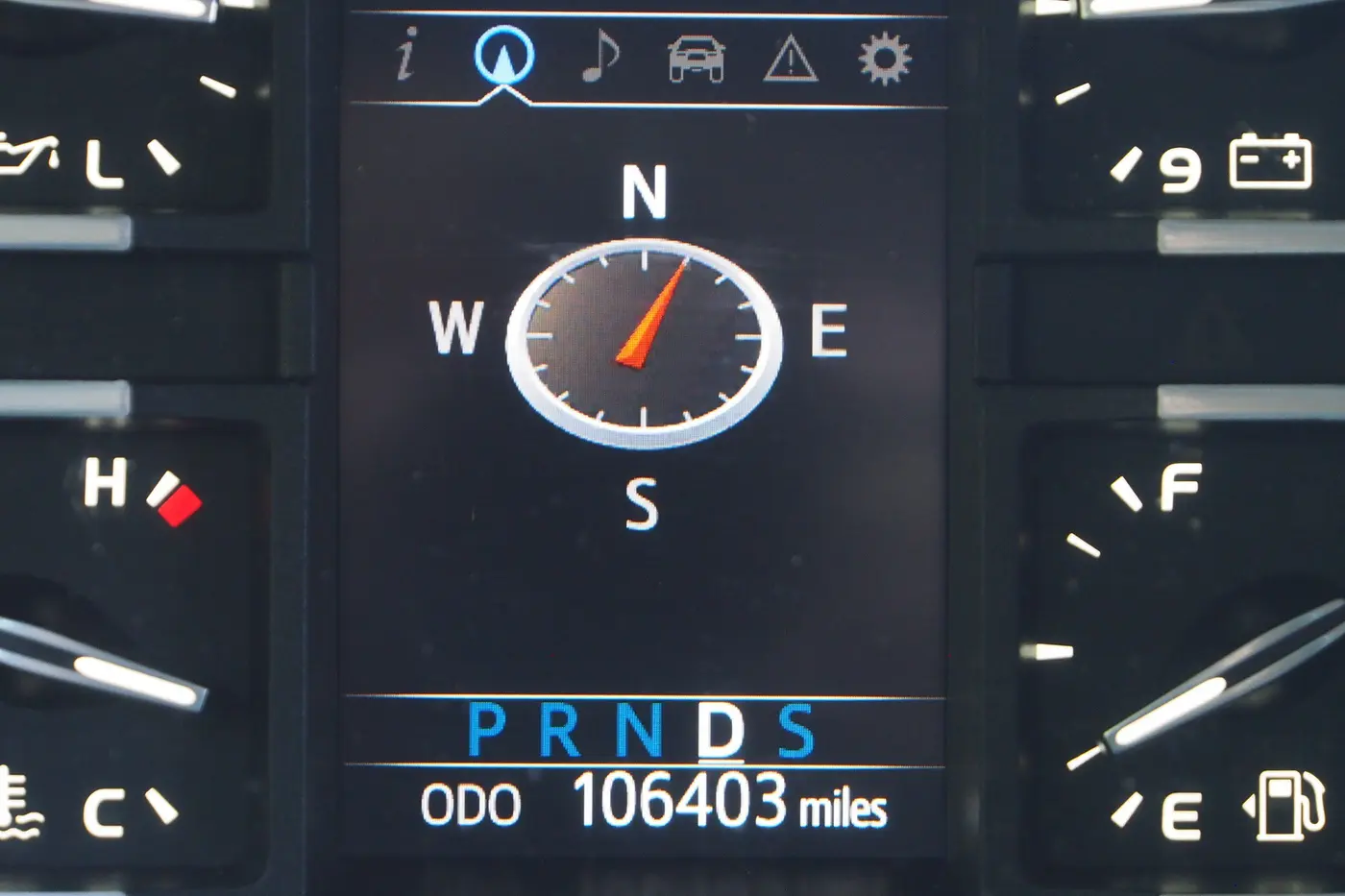 2019 Toyota Tundra - $35,487