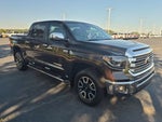 2021 Tundra Thumbnail 2