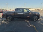 2021 Tundra Thumbnail 3