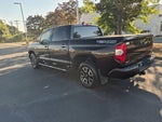 2021 Tundra Thumbnail 6