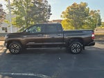 2021 Tundra Thumbnail 7