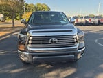 2021 Tundra Thumbnail 9