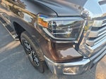 2021 Tundra Thumbnail 10