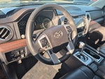 2021 Tundra Thumbnail 17