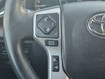 2021 Tundra Thumbnail 18