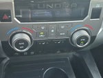 2021 Tundra Thumbnail 26
