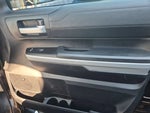 2021 Tundra Thumbnail 35