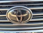 2021 Tundra Thumbnail 38