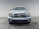 2013 Tundra Thumbnail 2
