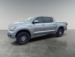 2013 Tundra Thumbnail 3
