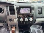2013 Tundra Thumbnail 11
