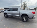 2013 Tundra Thumbnail 31