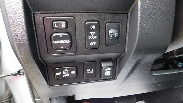 2019 Toyota Tundra Limited