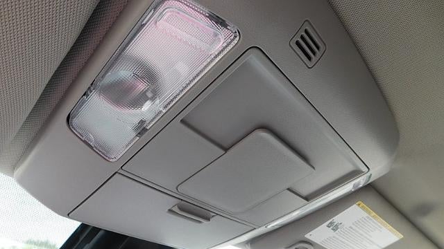 2019 Toyota Tundra Limited