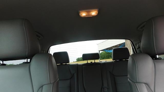 2019 Toyota Tundra Limited