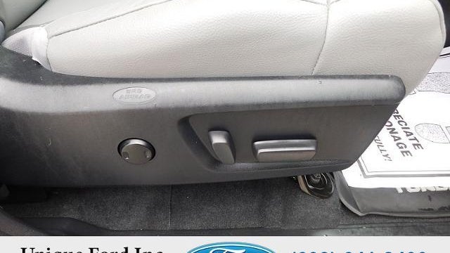 2019 Toyota Tundra Limited