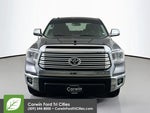 2017 Tundra Thumbnail 4
