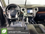 2017 Tundra Thumbnail 26