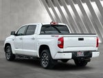2020 Tundra Thumbnail 5