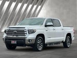2020 Tundra Thumbnail 7