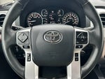 2020 Tundra Thumbnail 21