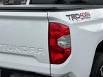 2020 Tundra Thumbnail 24