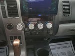 2011 Tundra Thumbnail 18