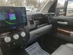 2011 Tundra Thumbnail 28