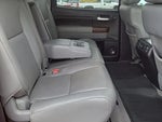 2011 Tundra Thumbnail 41