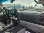 2011 Tundra Thumbnail 47
