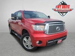 2011 Tundra Thumbnail 60
