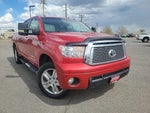 2011 Tundra Thumbnail 61